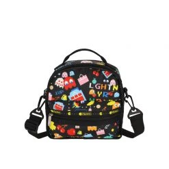 LeSportsac Shoulder Sack