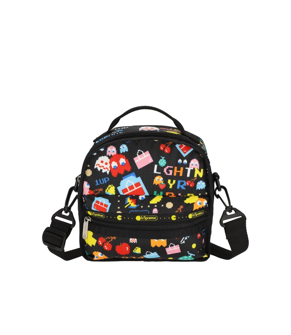 LeSportsac Shoulder Sack 3 LeSportsac Shoulder Sack