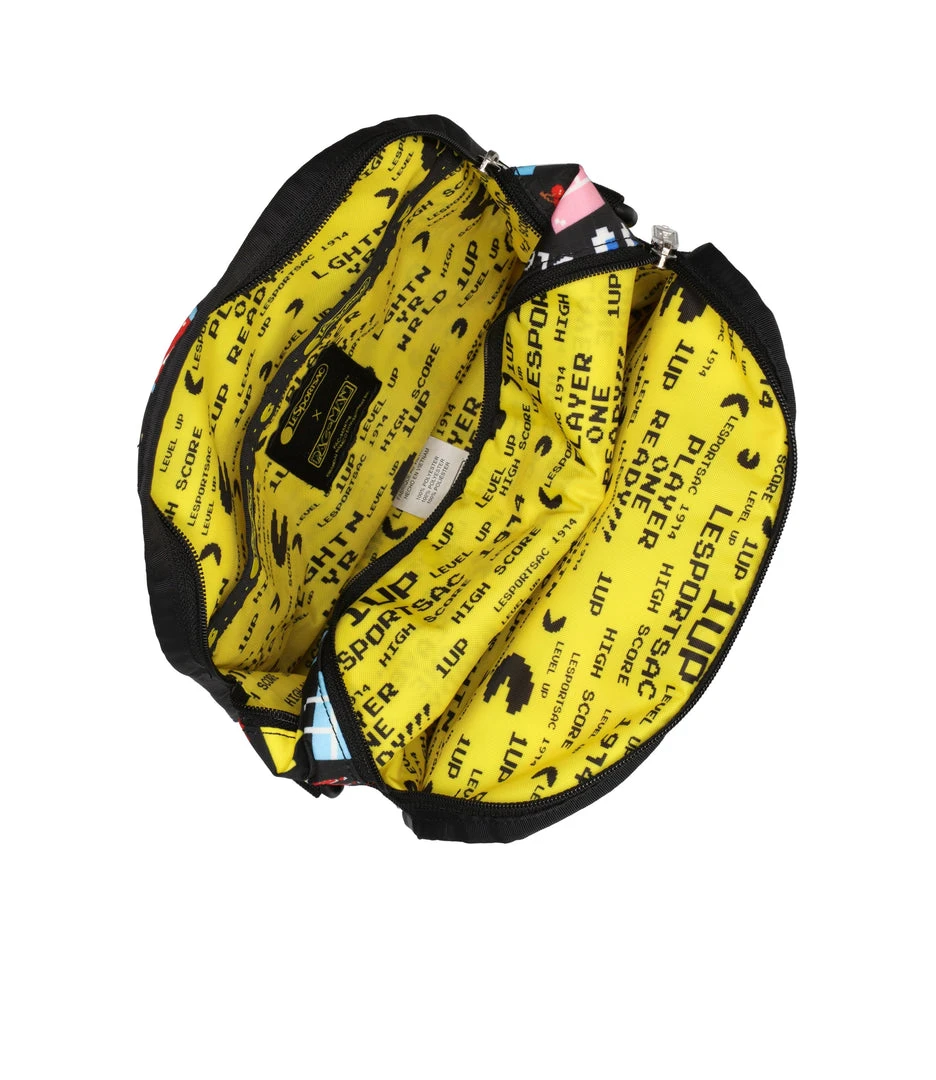 LeSportsac Shoulder Sack 8 LeSportsac Shoulder Sack