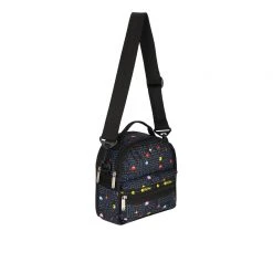 LeSportsac Shoulder Sack Handbags