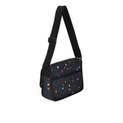 LeSportsac Field Flap Bag Handbags 4 LeSportsac Field Flap Bag Handbags