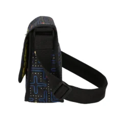 LeSportsac Field Flap Bag Handbags 5 LeSportsac Field Flap Bag Handbags