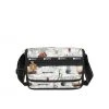 LeSportsac Field Flap Bag 2 LeSportsac Field Flap Bag