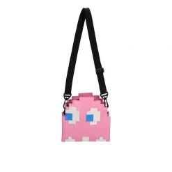 LeSportsac Handbags Pixel Ghost Crossbody 10 LeSportsac Handbags Pixel Ghost Crossbody