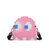LeSportsac Handbags Pixel Ghost Crossbody 2 LeSportsac Handbags Pixel Ghost Crossbody