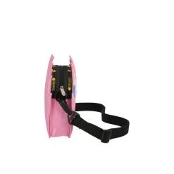 LeSportsac Handbags Pixel Ghost Crossbody 11 LeSportsac Handbags Pixel Ghost Crossbody