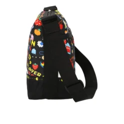 LeSportsac Everyday Small Hobo Handbags