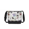 LeSportsac Everyday Small Hobo 2 LeSportsac Everyday Small Hobo