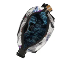 LeSportsac Everyday Small Hobo