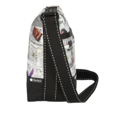 LeSportsac Everyday Small Hobo