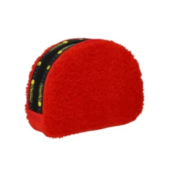 LeSportsac Sherpa Halfmoon Zip 10 LeSportsac Sherpa Halfmoon Zip