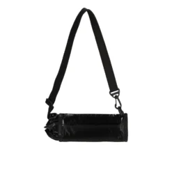 LeSportsac Convertible Canister Crossbody Accessories