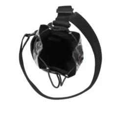 LeSportsac Convertible Canister Crossbody Accessories 13 LeSportsac Convertible Canister Crossbody Accessories