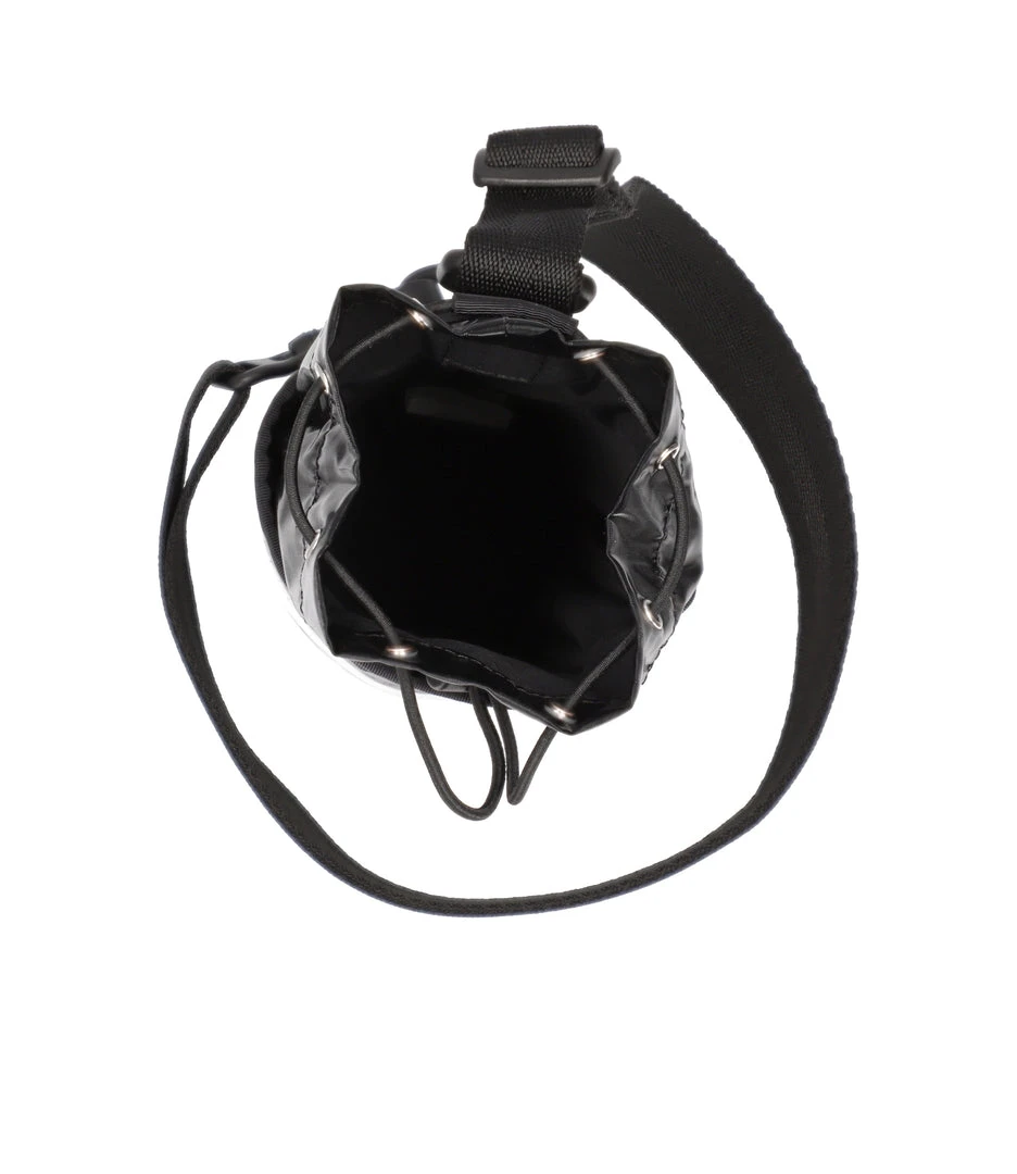 LeSportsac Convertible Canister Crossbody Accessories 8 LeSportsac Convertible Canister Crossbody Accessories