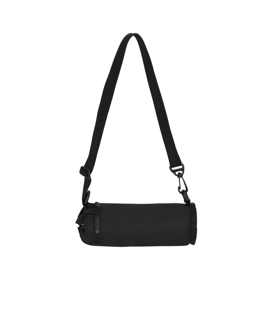 LeSportsac Convertible Canister Crossbody New Arrivals 7 LeSportsac Convertible Canister Crossbody New Arrivals