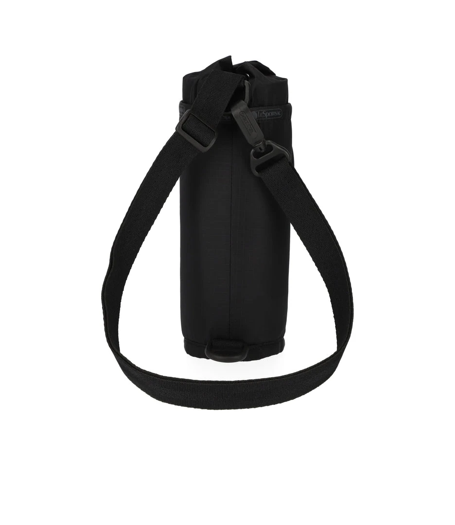 LeSportsac Convertible Canister Crossbody New Arrivals 4 LeSportsac Convertible Canister Crossbody New Arrivals