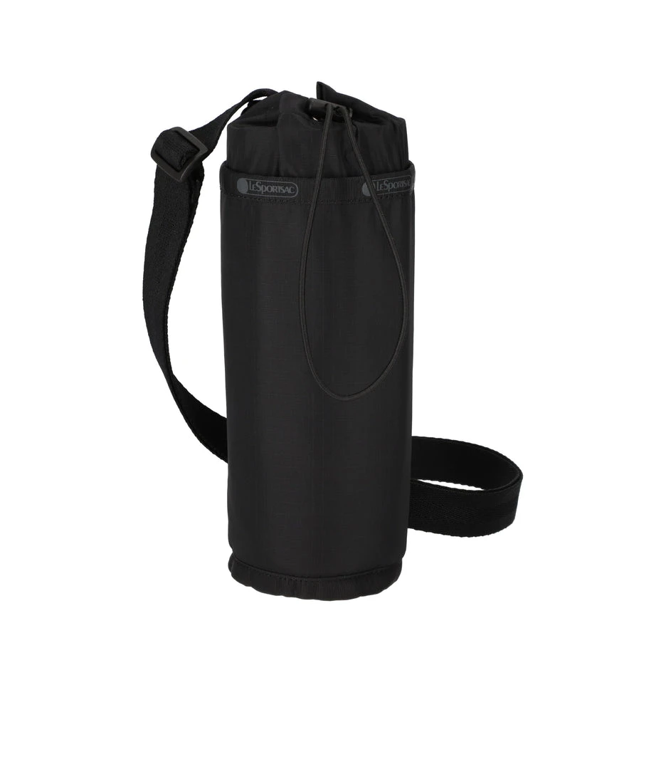 LeSportsac Convertible Canister Crossbody New Arrivals 3 LeSportsac Convertible Canister Crossbody New Arrivals