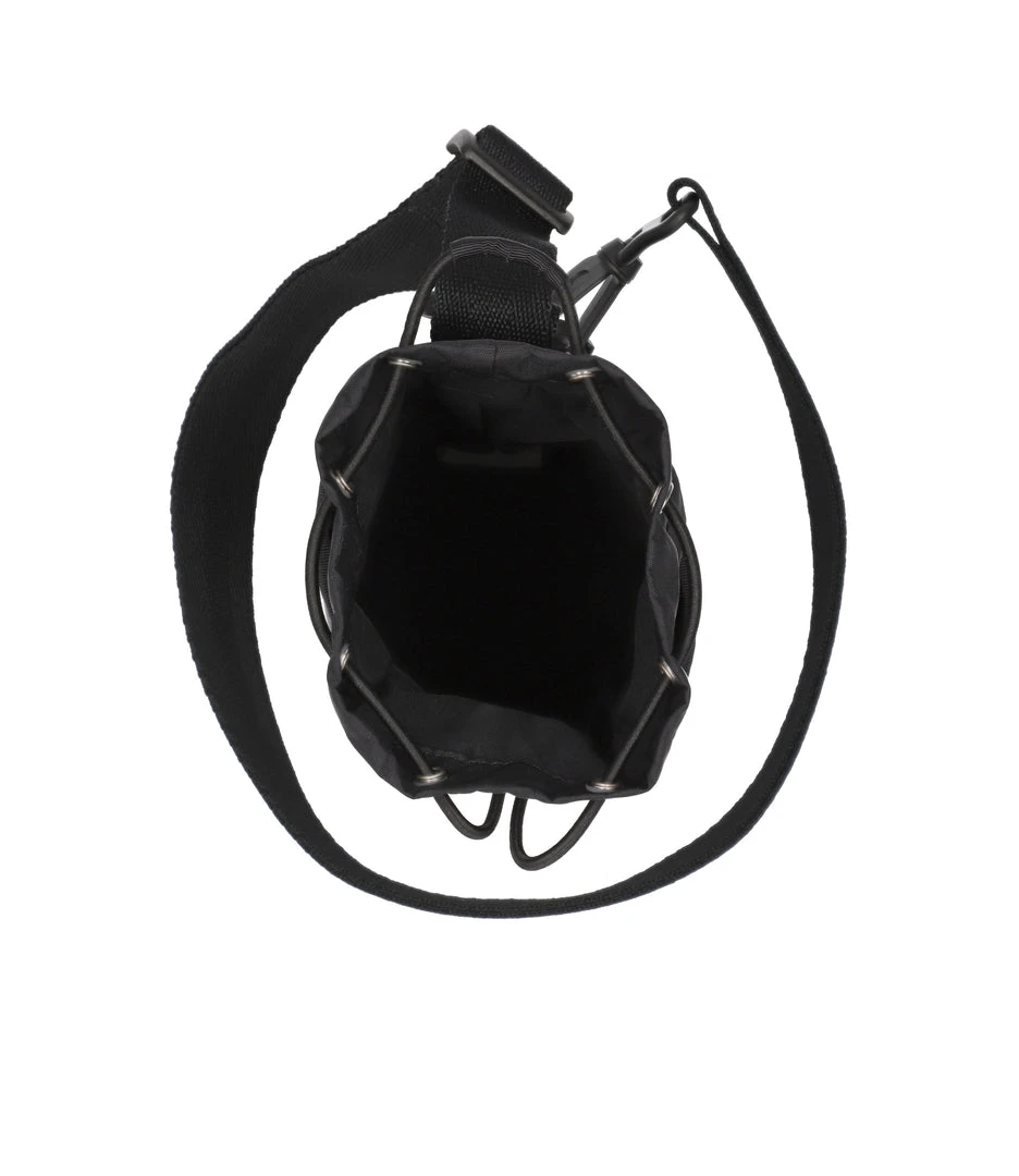 LeSportsac Convertible Canister Crossbody New Arrivals 8 LeSportsac Convertible Canister Crossbody New Arrivals