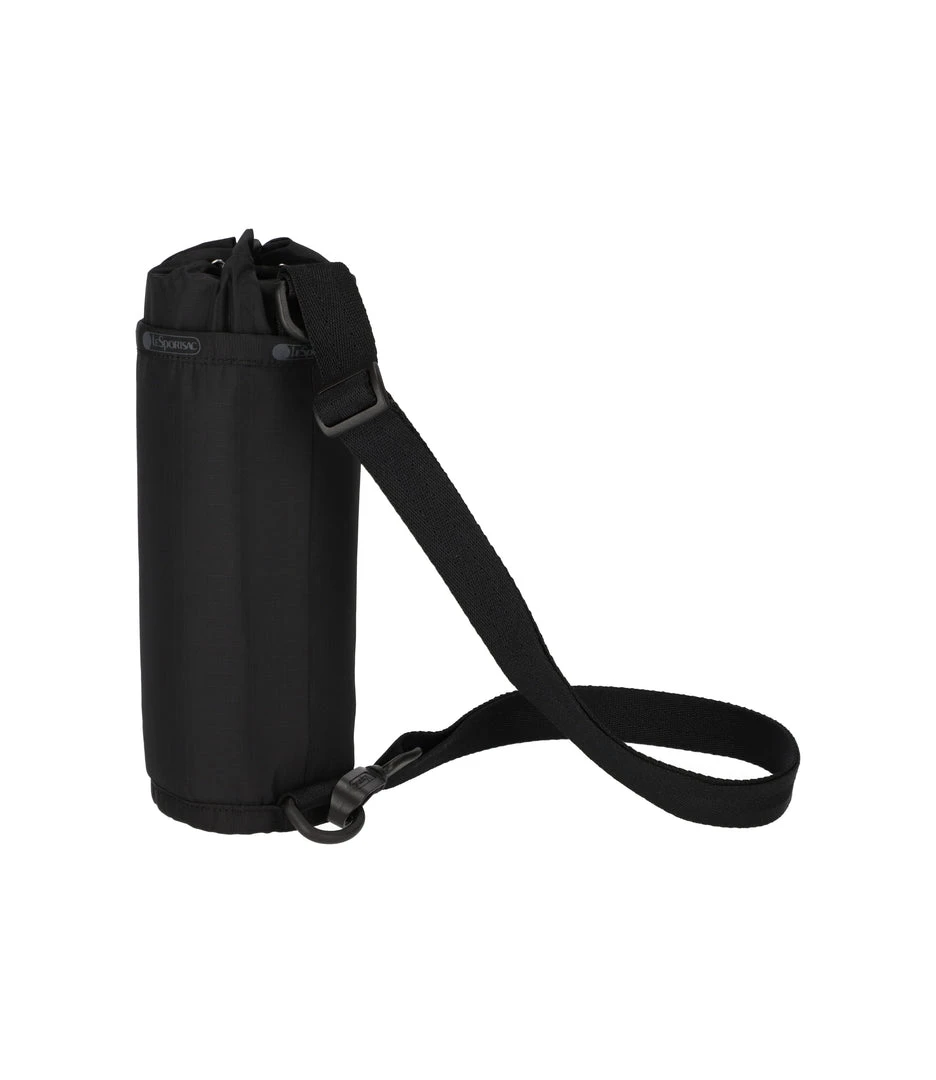 LeSportsac Convertible Canister Crossbody New Arrivals 5 LeSportsac Convertible Canister Crossbody New Arrivals