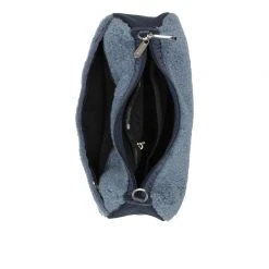 LeSportsac Sherpa Shoulder Bag Handbags 11 LeSportsac Sherpa Shoulder Bag Handbags