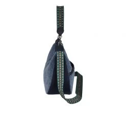 LeSportsac Sherpa Shoulder Bag Handbags 9 LeSportsac Sherpa Shoulder Bag Handbags