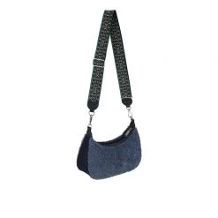 LeSportsac Sherpa Small Hobo