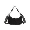 LeSportsac Handbags Sherpa Small Hobo