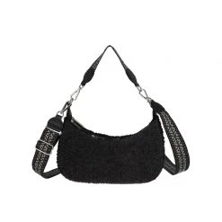LeSportsac Handbags Sherpa Small Hobo