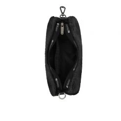 LeSportsac Handbags Sherpa Small Hobo