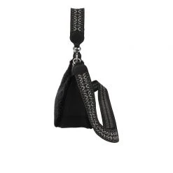 LeSportsac Handbags Sherpa Small Hobo