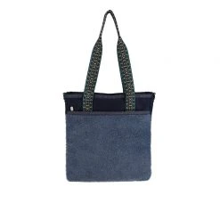 LeSportsac Totes Sherpa Tote