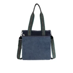 LeSportsac Totes Sherpa Tote