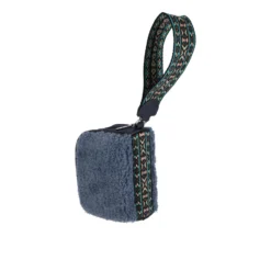 LeSportsac Sherpa Square Cosmetic Accessories 10 LeSportsac Sherpa Square Cosmetic Accessories