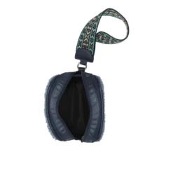 LeSportsac Sherpa Square Cosmetic Accessories 11 LeSportsac Sherpa Square Cosmetic Accessories