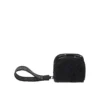 LeSportsac Accessories Sherpa Square Cosmetic 1 LeSportsac Accessories Sherpa Square Cosmetic