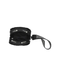 LeSportsac Accessories Sherpa Square Cosmetic 11 LeSportsac Accessories Sherpa Square Cosmetic