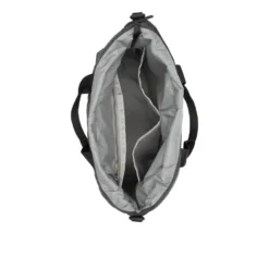 LeSportsac Jersey Medium Tote Totes 11 LeSportsac Jersey Medium Tote Totes