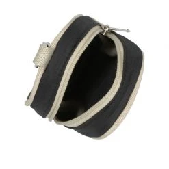 LeSportsac Zipper Pouch Spectator Collection