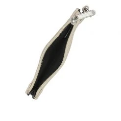 LeSportsac Zip ID Card Case