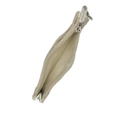 LeSportsac Zip ID Card Case