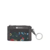 LeSportsac Accessories Zip ID Card Case