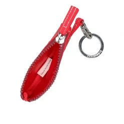 LeSportsac ReCycled Zip Key Pouch 4 LeSportsac ReCycled Zip Key Pouch