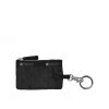 LeSportsac ReCycled Zip Key Pouch Accessories