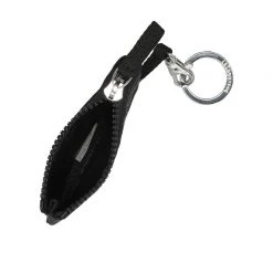 LeSportsac ReCycled Zip Key Pouch Accessories 4 LeSportsac ReCycled Zip Key Pouch Accessories