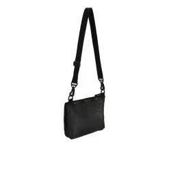 LeSportsac ReCycled Flat Crossbody 9 LeSportsac ReCycled Flat Crossbody