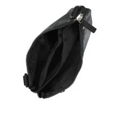 LeSportsac ReCycled Flat Crossbody 11 LeSportsac ReCycled Flat Crossbody