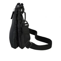 LeSportsac ReCycled Flat Crossbody 10 LeSportsac ReCycled Flat Crossbody