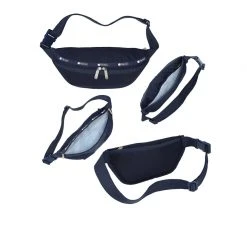 LeSportsac Handbags Care Kit Trio