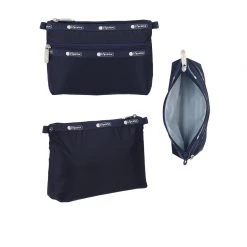 LeSportsac Handbags Care Kit Trio