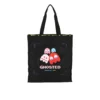 LeSportsac Totes Large Book Tote 2 LeSportsac Totes Large Book Tote